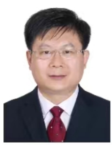 刘荣国