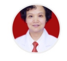 陈旭晖