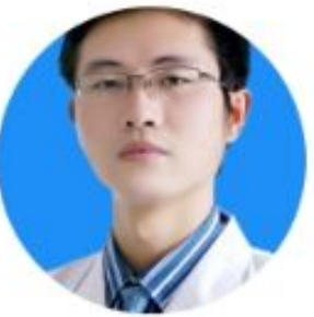 张振东