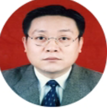 阮宁