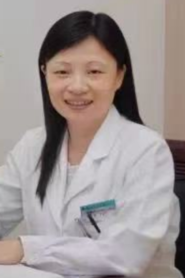 邬素珍