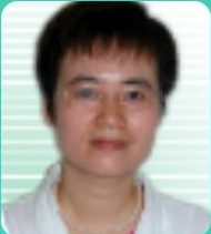 李洁华