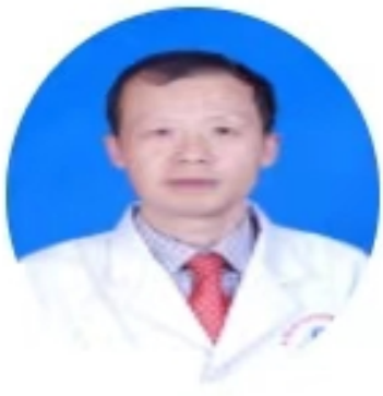 刘洪海