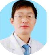 李兴