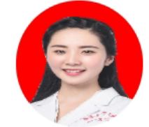 陈若淼