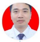 蒋明华