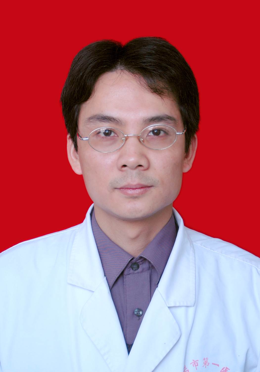 吴木振
