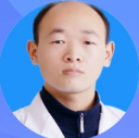 张建才医生