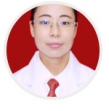 杨钦平