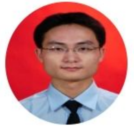 林建昌