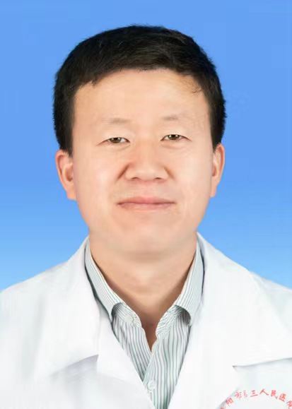 刘云