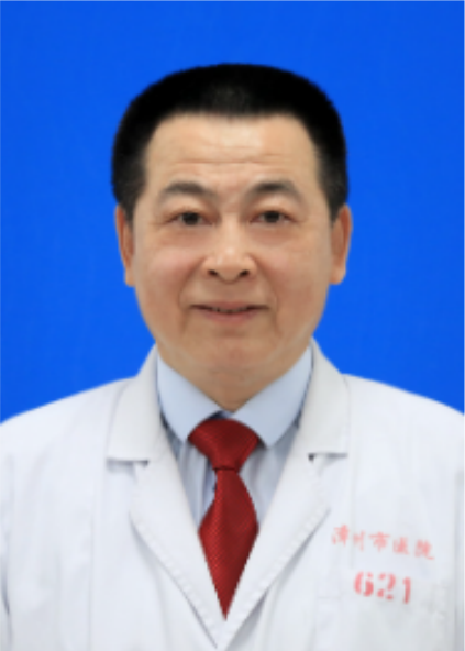原敏