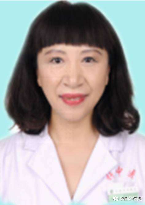 刘轶
