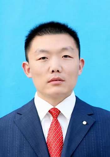 高学武