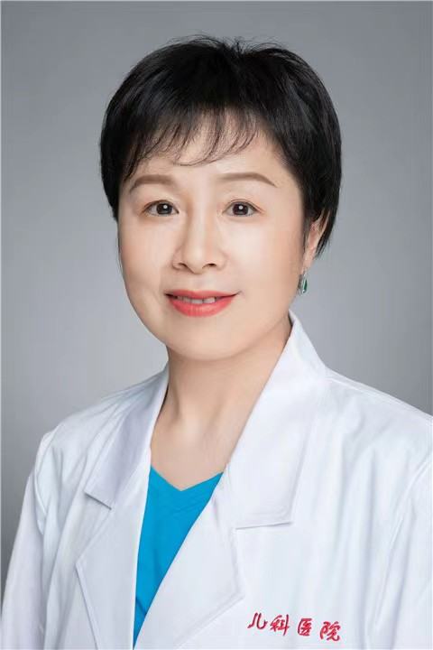 胡红