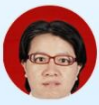 陈宝怡