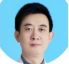 陈旭兵医生