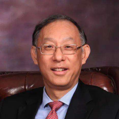 冯晓源