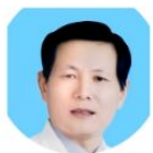 胡伟医生