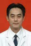 柯扬