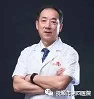 李兆东