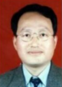 张声