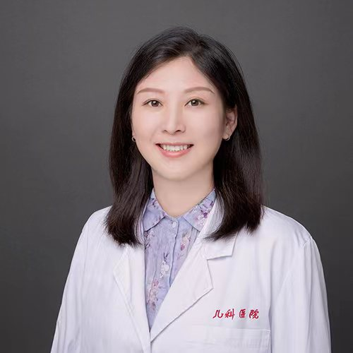 张云飞医生