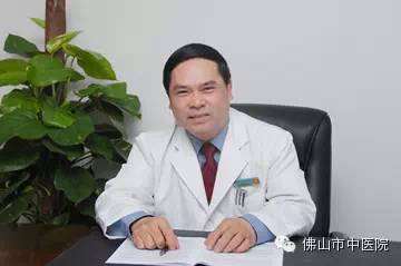 陈志维