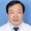 朱林