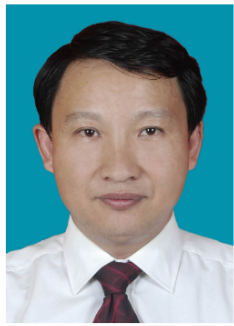 李宏鸣