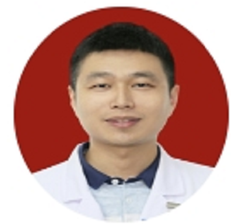 赵文龙医生