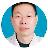 徐郑军