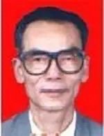 刘毓顺
