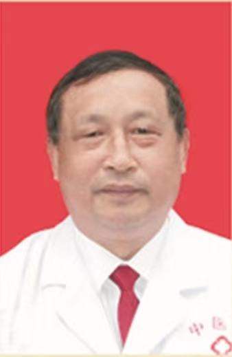 王海龙医生