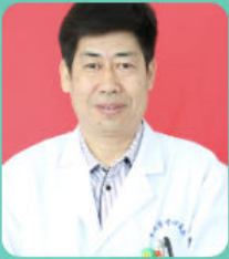 侯占奎