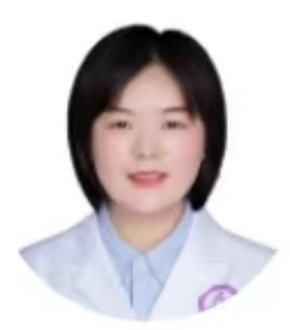沈亚梅