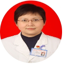 吴华