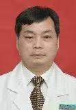 老锦雄