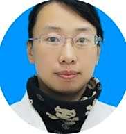 王小芹