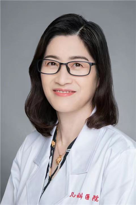 张林妹