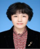 李颖