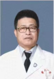 庄广慧