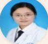 符圆圆医生