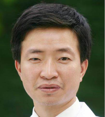 范楚平