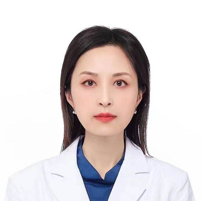 杨宓