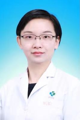 封敏