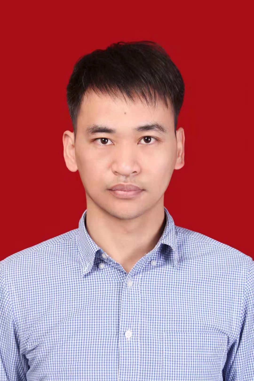 刘礼杰