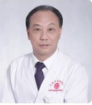 付维利