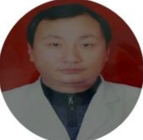 廖丹