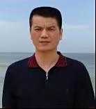 陈伟义